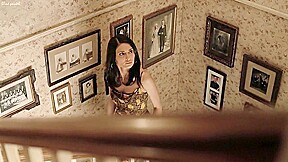 True S07E04-05 (2014) Deborah Ann Woll