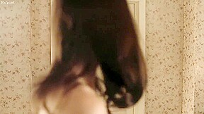 True S07E04-05 (2014) Deborah Ann Woll