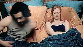 True S07E04-05 (2014) Deborah Ann Woll