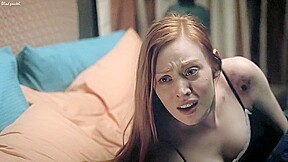 True S07E04-05 (2014) Deborah Ann Woll