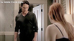 True S07E04-05 (2014) Deborah Ann Woll