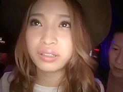 Try to watch for Japanese slut in Great JAV movie just for you
