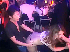 Try to watch for Japanese slut in Great JAV movie just for you