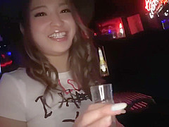 Try to watch for Japanese slut in Great JAV movie just for you