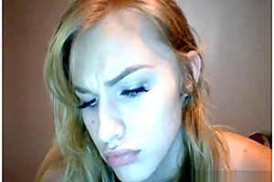 Ts cam 5