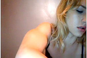Ts cam 5