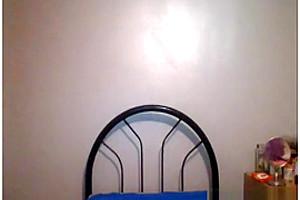 Ts cam 5