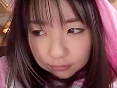 Tsubomi MDS-697