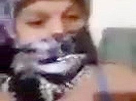 Turbanli bahar yine azdiriyor fena trvipcity net