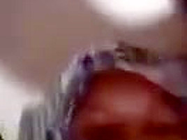 Turbanli bahar yine azdiriyor fena trvipcity net