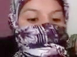 Turbanli bahar yine azdiriyor fena trvipcity net