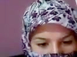 Turbanli bahar yine azdiriyor fena trvipcity net