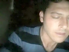 Turkish Hot Man With Big Cock & Hot Ass On Cam