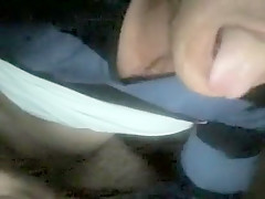 Turkish Hot Man With Big Cock & Hot Ass On Cam