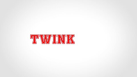 TwinkTop Andrew Powers and Cole Blue rim and fuck DILF Stone