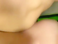 Twinks who nude and narrow gay asses porn movies Andy Kay steps