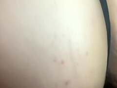 Two Bbw Gangbang