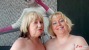 Two Guys And Two Ladies Hardcore Sex