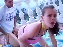 Two Guys Fucking Skinny Latin Beauty teen 18+