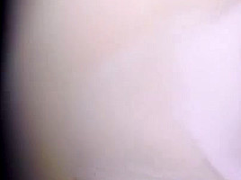 Two gorgeous friends have lesbian sex