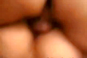 Two tgirls And A guy 2