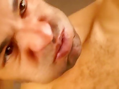 Tyler 3