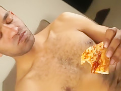 Tyler 3