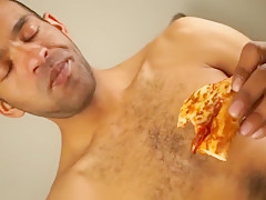 Tyler 3