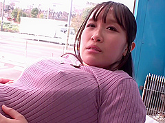 UHTG20 Nice Japanese sex OH YEAH