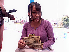 UHTG20 Nice Japanese sex OH YEAH