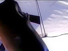 UPSKIRT KING 70