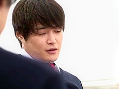 URE-021 果穗