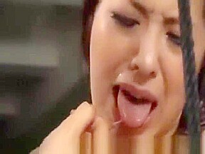 Ugly Woman Pig Deserves To Be Extremely Humiliated By Workmates 1