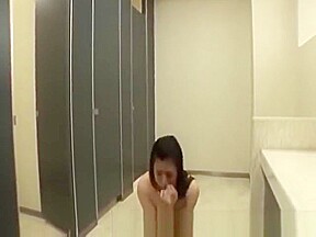 Ugly Woman Pig Deserves To Be Extremely Humiliated By Workmates 1