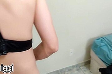 Um Puto Dos Sonhos Para Dois Ativos 6 Min With Gay Porn