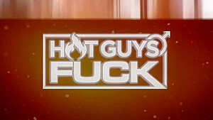 Unbelievable! 4 Months At Hgf And You Wont Believe What Happened! #mustwatch