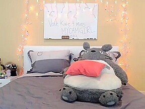 Unbelievable Amateur Masturbation, teens 18+, Small Tits Movie You'Ve Seen