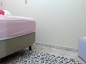 Unbelievable Homemade Big Tits, Blonde, Masturbation Movie Full Version