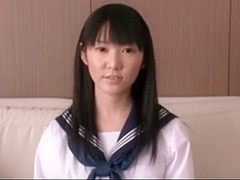 Unbelievable Japanese chick in Fantastic JAV movie unique