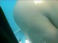 Unbelievable Russian, , Scene Just For You