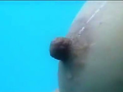 Unbelievable Russian, , Scene Just For You