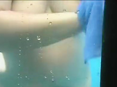 Unbelievable Russian, , Scene Just For You