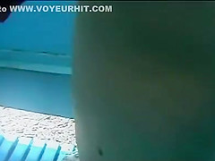 Unbelievable Russian, , Scene Just For You