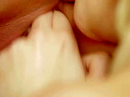 Unequaled passion 59