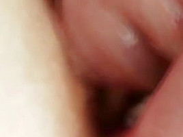 Unequaled passion 59