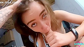 Unknown Artist 57 In Russian Young Couple Shoots Another Homemade Porn In The Bedroom