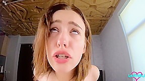 Unknown Artist 57 In Russian Young Couple Shoots Another Homemade Porn In The Bedroom