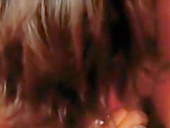 Unsure Twink Ends Up Blowing And Bareback Fucking