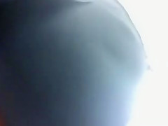 Upskirt wilkos milf