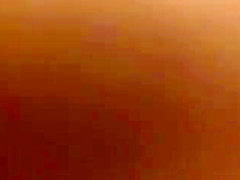 Upskirt wilkos milf